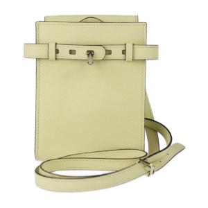 ルイヴィトン ショルダーバッグ ダミエ・アズール ボワット・シャポー スープル PM N40333 LOUIS VUITTON ヴィトン バッグ 楽天市場】LOUIS VUITTON ルイヴィトン ダミエ アズール ボワット