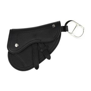 美品▽Etude(ONWARD) エチュード(オンワード) MINK ミンク 本毛皮