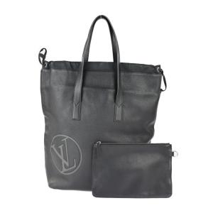 ✨極上美品✨ルイヴィトン❣️　モノグラム　エクリプス　ジッピーXL ハンドバック LOUIS VUITTON 美品 ルイヴィトン マキシ・ノエ・スリング 3WAY