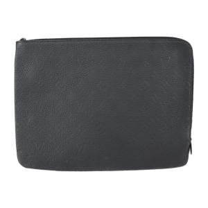 LOUIS VUITTON（ルイ・ヴィトン） 財布 ジッピーXL タイガ M44276