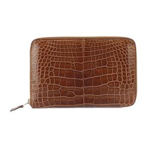 HERMES エルメス 美品 超豪華 極上の逸品 MC2 フレミング メンズ HERMES エルメス 美品 超豪華 極上の逸品 MC2 フレミング メンズ