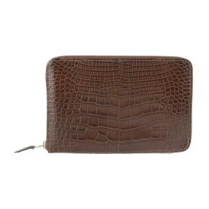 HERMES（エルメス） 新品未使用展示品 Hセリエ コンパクト バイアスH