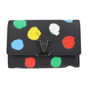 LOUIS VUITTON（ルイ・ヴィトン） ヴィトン 財布 財布 新品 限定品 長