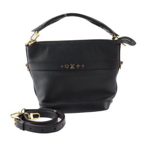 BOTTEGA VENETA（ボッテガ・ヴェネタ） キーリング 629749 VCQP0