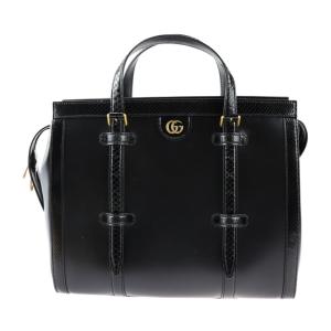 CELINE（セリーヌ） 極 美品 袋付き カバ ファントム スモール レザー