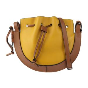 BURBERRY（バーバリー） ショルダーバッグ フォンショルダーポーチ