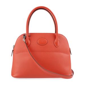 HERMES（エルメス） 美品 OPLI オプリ 071966CK クラッチバッグ