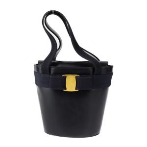 FERRAGAMO（フェラガモ） サルヴァトーレ バッグ ショルダーバッグ 21