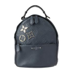 ♥Louis Vuitton モノグラムリュック♥ ヴェニス ルイヴィトン リュックサック バックパック M46836