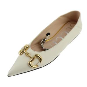 ADIDAS X GUCCI グッチ×アディダスコラボ ハイヒール パンプス 702221