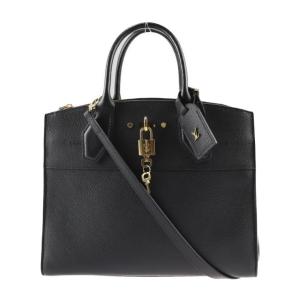 LOUIS VUITTON 超美品 ルイ ヴィトン サックプラ・クロス LOUIS VUITTON 超美品 ルイ ヴィトン サックプラ・クロス
