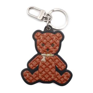 LOUIS VUITTON ルイヴィトン キーホルダー Louis Vuitton LOUIS VUITTON ルイヴィトン キーホルダー Louis Vuitton