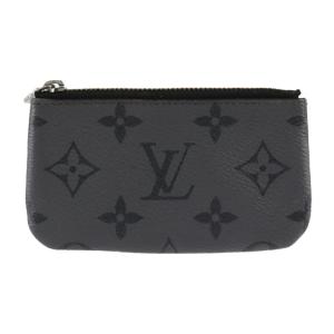 LOUIS VUITTON ルイヴィトン コインケース モノグラム