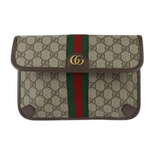GG Marmont 送料込み！ 未使用品 GUCCI ジップウォレット 443123 GG  
