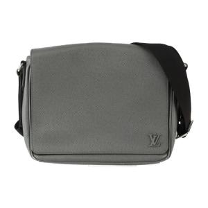 LOUIS VUITTON（ルイ・ヴィトン） 美品 ルイ ヴィトン アルファ