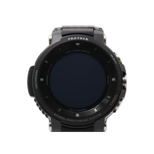 GUCCI（グッチ） 3600L レディース クオーツ 腕時計 ▽SB5865