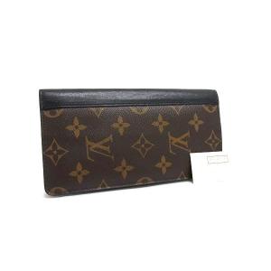 VERSACE（ヴェルサーチェ） ヴェルサーチ 財布 メンズ 長財布