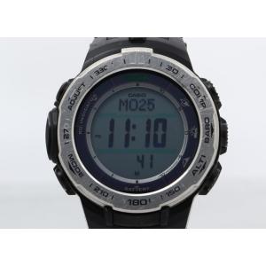 XLARGE（エクストラ ラージ） G-SHOCK ジーショック GD-100 限定コラボ