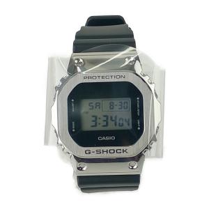 AWM-500GD-4A CASIO G-SHOCK 並行輸入品 CASIO 並行輸入品 Gショック カシオ 腕時計 メンズ 時計