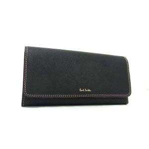 KAOYORINAKAMI カオヨリナカミ《 2つ折り財布 》グリーン / カオナカ