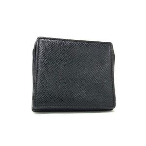 ルイヴィトン　パース　エクリプス　モノグラム　小銭入れ　C294 LOUIS VUITTON（ルイ・ヴィトン） 【新品・未使用】ルイヴィトン 小銭