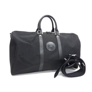 純正 正規品 メルセデスベンツ トートバッグ カバン 鞄 メルセデス