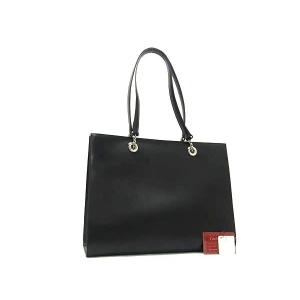 BOTTEGA VENETA（ボッテガ・ヴェネタ） ボッテガ ヴェネタ ボッテガ