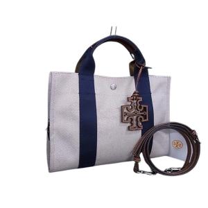エルメス HERMES LA PROMENADE DU MATIN 2H2645D2 ニット エルメス HERMES LA PROMENADE DU MATIN 2H2645D2 ニット : KOMEHYO