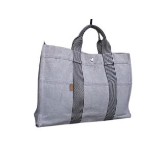 POLO RALPH LAUREN（ポロ・ラルフローレン） ラルフローレン 美品 超