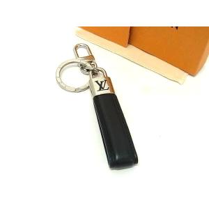 LOUIS VUITTON（ルイ・ヴィトン） 【新品】ルイヴィトン キーリング