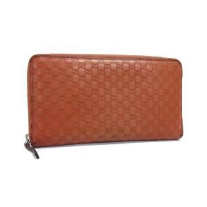 【HERMES】 エルメス パースGM エールライン 長財布 ラウンドファスナー 楽天市場】【財布】HERMES エルメス エールライン パースGM ラウンド