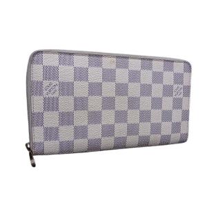 LOUIS VUITTON（ルイ・ヴィトン） 長財布 モノグラム マカサー