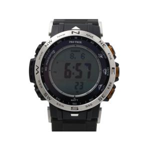 カシオ オシアナス OCW-T600TD-1AJF OCEANUS CASIO カシオ 腕時計 オシアナス OCW-T600TD-1AJF