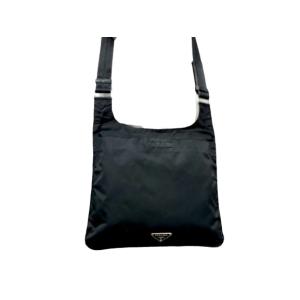 美品 ドルガバ ウエストポーチ ボディバッグ 3室 レザー 黒 ロゴプレート 楽天市場】DOLCE&GABBANA D&Gドルチェ＆ガッバーナ ドルガバメンズ