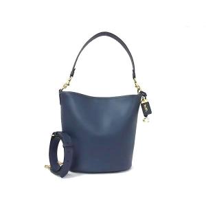 LOUIS VUITTON（ルイ・ヴィトン） 長財布 スリムパース カードケース