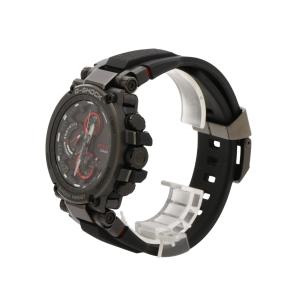 カシオ 時計 G-SHOCK MTG-B100...の詳細画像1