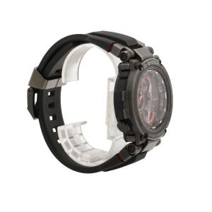 カシオ 時計 G-SHOCK MTG-B100...の詳細画像2