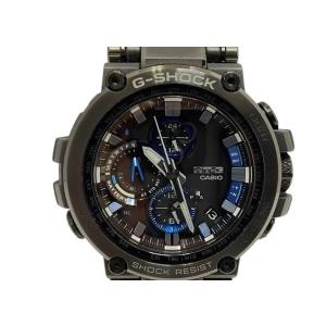 SEIKO SELECTION セイコー セレクション SUSデザイン復刻モデル ナノ