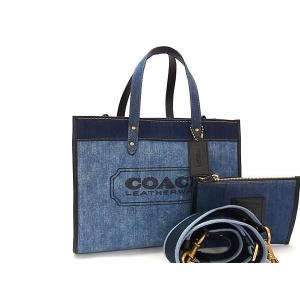 COACH コーチ ハンドバッグ ドリーマー 27 シグネチャー 38846 ブラウン系×ブラック系 PVC×レザー×パイソン レディース 2WAY ショルダーバッグ ゴールド金具【本物保証】 COACH（コーチ） ハンドバッグ ドリーマー 27 シグネチャー PVC×レザー