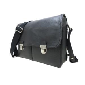 LOUIS VUITTON（ルイ・ヴィトン） ショルダーバッグ ヤランガ タイガ