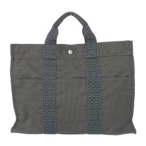 PRADA（プラダ） VELA ヴェラ B8994 ショルダーバッグ ナイロン レザー