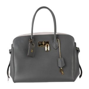 LOUIS VUITTON 超美品 ルイ ヴィトン サックプラ・クロス LOUIS VUITTON 超美品 ルイ ヴィトン サックプラ・クロス