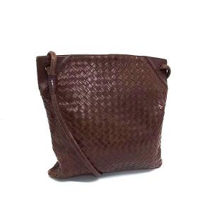 GUCCI（グッチ） チェーンショルダーバッグ GGジャンボ ディオニュソス