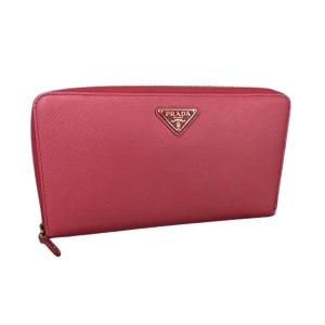CHANEL（シャネル） 2つ折り長財布 クラシック ロング フラップ