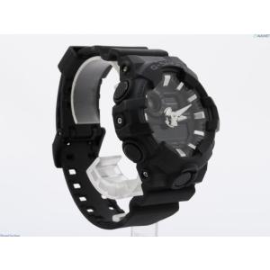 カシオ 腕時計 G-SHOCK ANALOG-...の詳細画像2