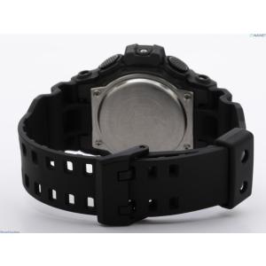 カシオ 腕時計 G-SHOCK ANALOG-...の詳細画像4