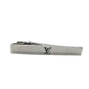ネクタイピン LOUIS VUITTON / ルイヴィトン パンスクラヴァット シャンゼリゼ  ネクタイピン LOUIS VUITTON（ルイ・ヴィトン） ヴィトン パンス クラヴァット