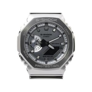 G-SHOCK 【新品】G-SHOCK Camouflage Series 【GD-X6900CM-8JR】迷彩 