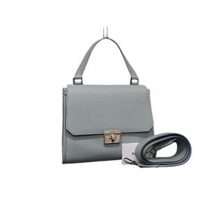 GUCCI グッチ/フローラルフラワー刺繍ジップパーカー/M/472245/Bランク/88【中古】 GUCCI - GUCCI グッチ/フローラルフラワー刺繍ジップパーカー/M/472245
