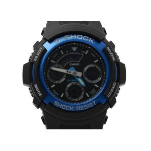 G-SHOCK カシオ【特価品】カシオ Gショック 海外モデル CASIO AW